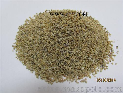 安陽石英砂,點(diǎn)石礦業(yè),石英砂純度