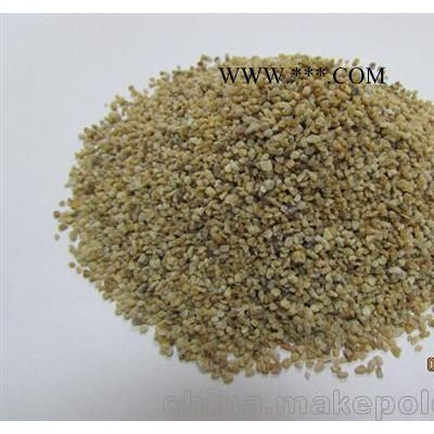 安陽石英砂,點石礦業(yè),石英砂純度