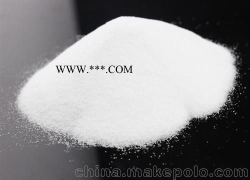 邢臺石英砂,點(diǎn)石礦業(yè),天然石英砂