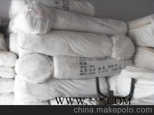 無塵布 無塵石棉布 石棉布 廠家直銷石棉布 石棉繩