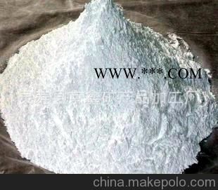 廠家供應滑石粉 涂料用滑石粉 工業(yè)用滑石粉