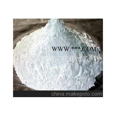 廠家供應(yīng)滑石粉 涂料用滑石粉 工業(yè)用滑石粉
