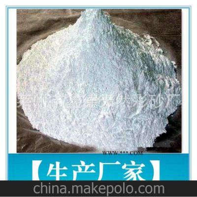 廠家直銷100目滑石粉 萊州生產(chǎn)