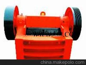 供應(yīng)臨汾石子破碎機(jī)