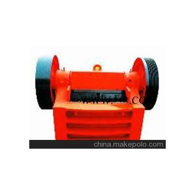 供應(yīng)臨汾石子破碎機(jī)
