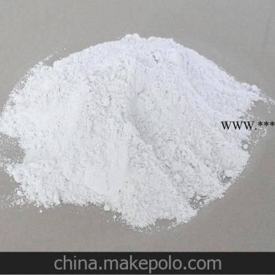 眾?？倒?yīng)1250目滑石粉 價格優(yōu)品質(zhì)好 滑石粉 歡迎訂購