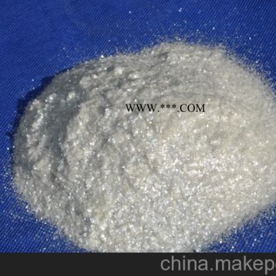馬躍建材有限公司生產(chǎn)云母粉 絹云母 歡迎咨詢(xún)