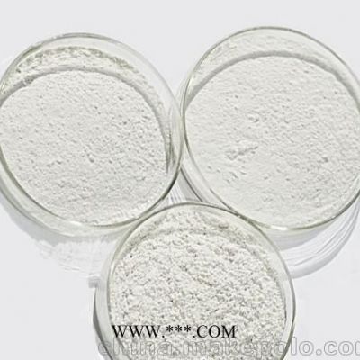 廠家干法濕法云母粉325目-1250目