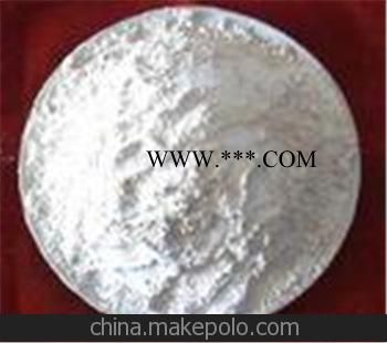 1250目塑料級滑石粉-創(chuàng)宇化工值得信賴
