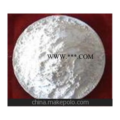 1250目塑料級(jí)滑石粉-創(chuàng)宇化工值得信賴