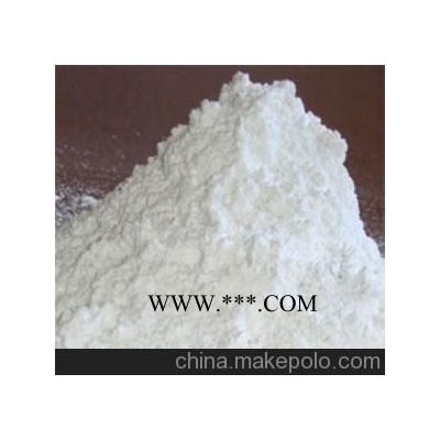 廠家直銷各種規(guī)格滑石粉
