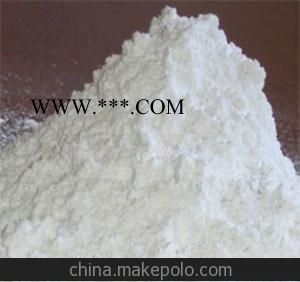 長期供應(yīng)精細滑石粉 廠家直銷