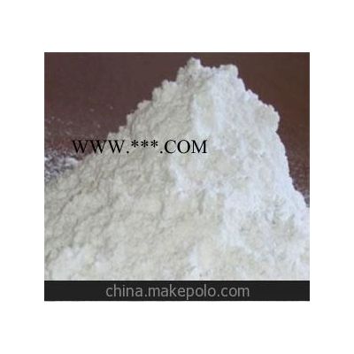 長期供應(yīng)精細(xì)滑石粉 廠家直銷