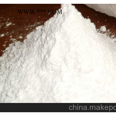 滑石粉廠家直銷