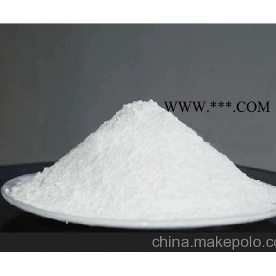 滑石粉批發(fā)銷售