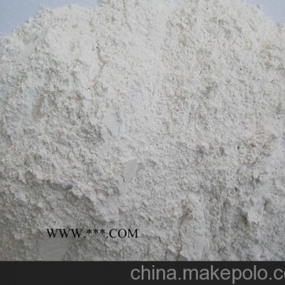 句容滑石粉生產(chǎn)廠家