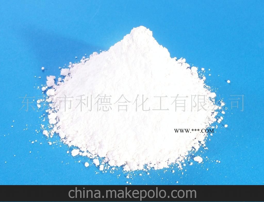 滑石粉,東莞滑石粉,超細(xì)滑石粉