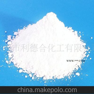 滑石粉,東莞滑石粉,超細(xì)滑石粉