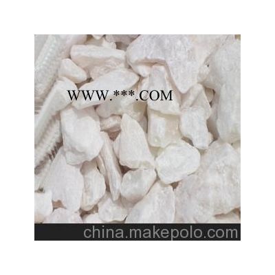 專業(yè)生產(chǎn) 滑石粉，綠色環(huán)保用滑石粉，超白超細(xì)胡石粉 圖