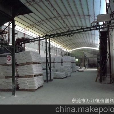 超細(xì)超白滑石粉