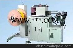 供應(yīng)仁欽經(jīng)濟(jì)實用型RQ-CX30全自動光纖裁纜機，穩(wěn)定耐用實惠。