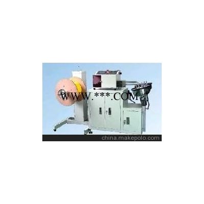 供應(yīng)仁欽經(jīng)濟實用型RQ-CX30全自動光纖裁纜機，穩(wěn)定耐用實惠。
