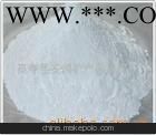 專業(yè)生產(chǎn)綠色環(huán)保超細(xì)滑石粉(圖)