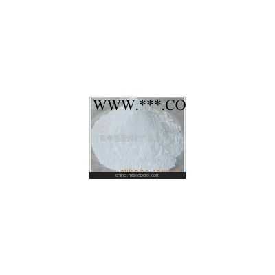 專業(yè)生產(chǎn)綠色環(huán)保超細(xì)滑石粉(圖)