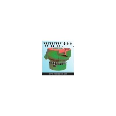 l供應(yīng)高品質(zhì)、高質(zhì)量的振動(dòng)研磨機(jī)