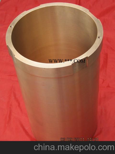 供應(yīng)美卓pyd900美卓 破碎機(jī)直套