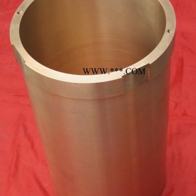 供應(yīng)美卓pyd900美卓 破碎機(jī)直套