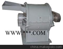 600 800微電機(jī)粉碎機(jī)電機(jī)破碎機(jī)鋸末機(jī)