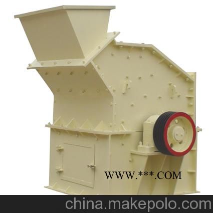 株洲制砂機(jī)型號推動行業(yè)向?qū)I(yè)化邁進(jìn)