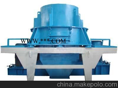 供應(yīng)鑫源沖擊式破碎機