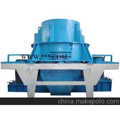 供應(yīng)鑫源沖擊式破碎機