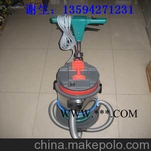 供應(yīng)司朗克林多功能地面研磨機(jī)、無塵地面打磨機(jī)、成都無塵研磨機(jī)