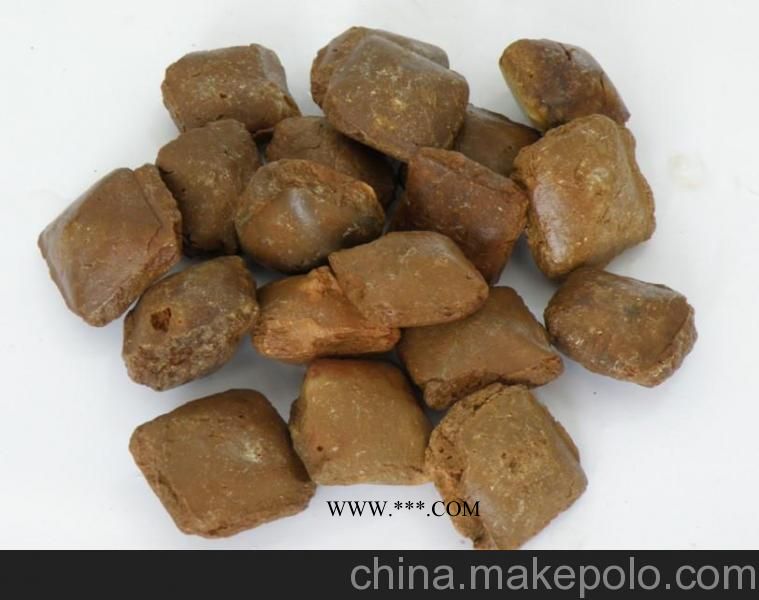 長(zhǎng)期大量廠價(jià)直銷出口級(jí)優(yōu)質(zhì)高純鎂砂