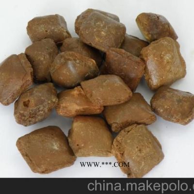長(zhǎng)期大量廠價(jià)直銷出口級(jí)優(yōu)質(zhì)高純鎂砂