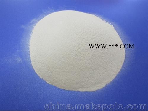 張家口石英砂,點(diǎn)石礦業(yè),硅石英砂