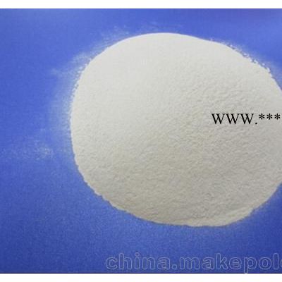 張家口石英砂,點石礦業(yè),硅石英砂