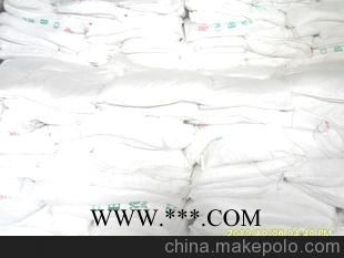 防水級(jí)500目滑石粉