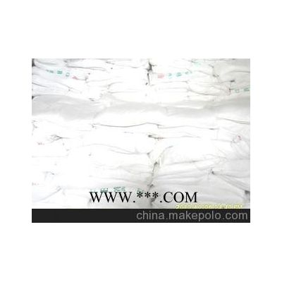 防水級(jí)500目滑石粉