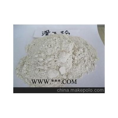 滑石粉（廠家直銷）