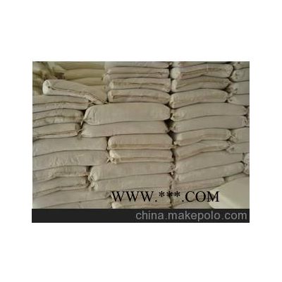 廣西優(yōu)級品滑石粉1250目工業(yè)滑石專供