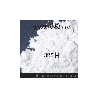80目云母粉的用途,云母粉專家告訴您,珠三角主要品牌