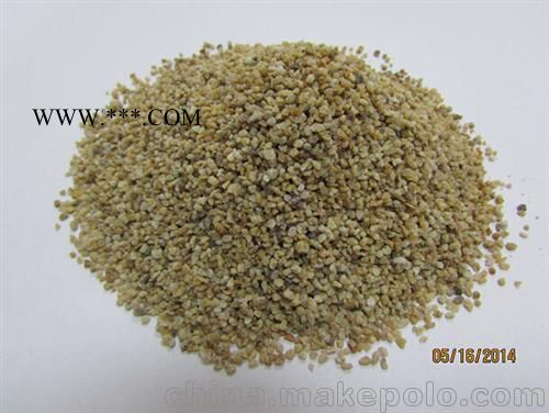 玻璃 石英砂_南京石英砂_點(diǎn)石礦業(yè)