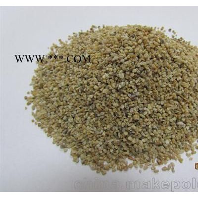 玻璃 石英砂_南京石英砂_點石礦業(yè)