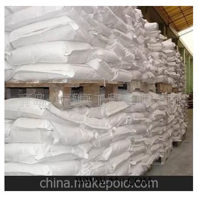 供應(yīng)滑石粉 塑料改性級滑石粉 優(yōu)質(zhì)精品 價格實惠 欲購從速