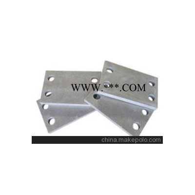 廠家0.8mm 0.5mm 1mm厚云母板