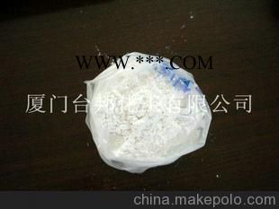 專業(yè)經(jīng)銷 品質(zhì)佳 滑石粉800目